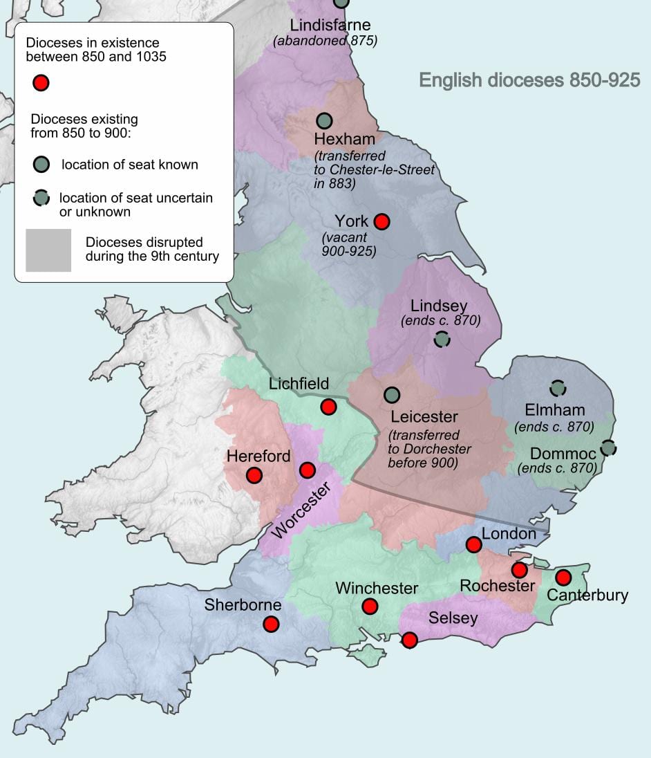 地图，英国海盗